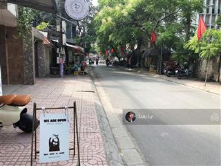 Bán gấp đất mặt ngõ 29 khương hạ 135 m2 vỉa hè bát ngát máy bay đỗ cửa giá đầu tư