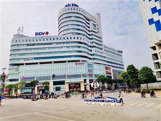 Bán gấp đất phố thái hà 156 m2 full thổ cư ô tô vào nhà giá đầu tư nhỉnh 200tr/m2 có tl