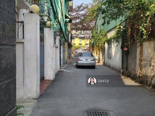 Bán đất xa la 173 m2 ô tô vào nhà cách phố 5m đầu tư xây văn phòng ccmn nhỉnh 100 tr/ m2