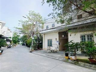 Cần tiền bán nhà nhanh bớt 2tỷ đất thổ full