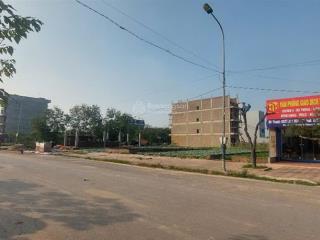 Em giáp hth cienco5 trân trọng gửi đến quý nhà đầu tư quỹ đất liền kề biệt thự trực tiếp giá f0