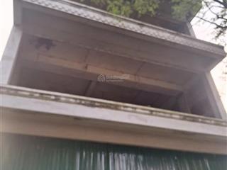 Bán 160m2 đất liền kề thương phẩm khu đt hà phong, sổ đỏ sang tên ngay