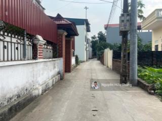 Siêu phẩm vân nội  ngõ thông thoáng tứ phía  oto tải đỗ cửa  cách đường 23b chỉ hơn 100m