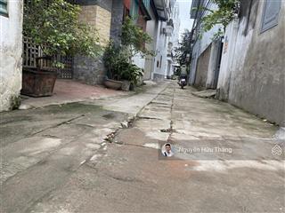 Bán đất thôn ngọc giang, vĩnh ngọc ô tô thông, diện tích 69m2 vị trí đẹp, giá tốt, sát vin tàm xá
