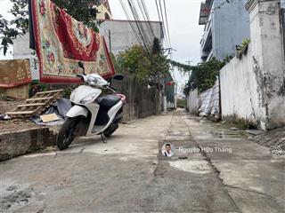 Bán đất thôn ngọc giang, vĩnh ngọc ô tô thông, diện tích 69m2 vị trí đẹp, giá tốt