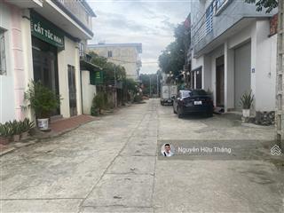 Bán 60m2 lô góc đẹp xuân trạch đường oto tránh xe máy cách vinhomes cổ loa chỉ 300m giá tốt