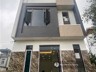 Bán nhà 4tầng mới xây 2024 , thiết kế hiẹn đại , oto đỗ cửa , giá nhỉnh 4 tỷ