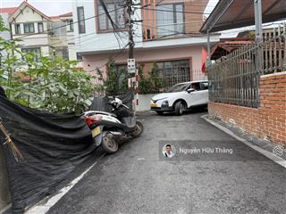 Đất đẹp giá tốtsổ vuông vắn đường thông ô tô vào đất 100m ra đường võ nguyên giáp