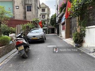 Bán đất 72,8m2 ngọc chi  vĩnh ngọc đường oto tránh  vị trí đẹp an cư  sát tp thông minh