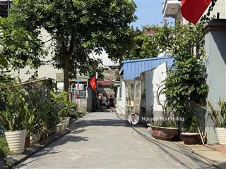 Bán nhà 4 tầng mới xây hải bối, đông anh  nhỉnh 3 tỷ