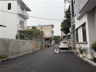 Bán lô góc 60m thôn xuân trạch, xã đông anh, oto vào tận đất ,sát vin cổ loa , cầu tứ liên