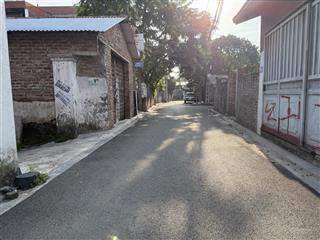 Chính chủ gửi bán lô đất siêu đẹp ngọc chi, vĩnh ngọc đông anh ,đường thông oto vào đất ,nhỉnh 6 tỷ