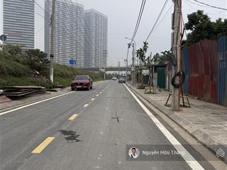 Gia đình chuyển vào nam với con, chuyển nhượng nhà 3 tầng mới xây, 61m tại ngọc giang  vĩnh ngọc