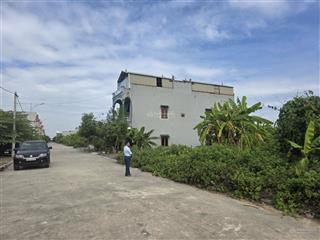 Bán đất nền hà liễu quế võ bắc ninh
90m | đường 15m | giá 3,3