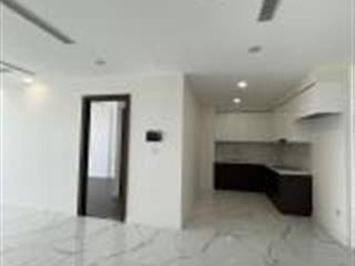 Bán căn hộ sunshine sky city (3pn3wc) dt 106m2 giá bán 5ty700.  0903 705 ***