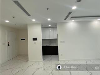 Bán căn hộ sunshine sky city (2pn2wc) dt 85m2 giá bán 4ty500.  0903 705 ***