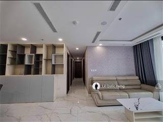 Bán căn hộ sunshine sky city (4pn3wc) dt 132m2 full nội thất giá 7ty7.  0903 705 ***