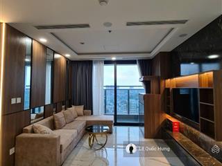 Bán căn hộ sunshine sky city (3pn2wc) full nội thất giá bán 6ty700.  090370542