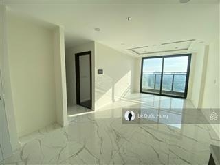 Cho thuê căn hộ sunshine sky city (2pn2wc) dt 70m2 giá thuê 12tr/tháng.  0903 705 ***
