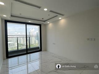 Bán văn phòng đa năng sunshine sky (2pn+2wc) dt 70m2 tầng cao giá 3ty380.  0903 705 ***