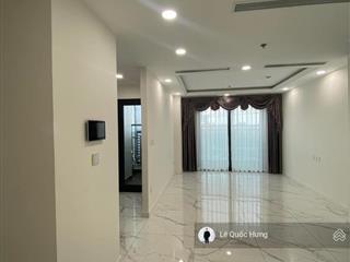 Cho thuê căn góc sunshine sky city (2pn+2wc) dt 85m2 giá thuê 13tr/tháng.  0903 705 ***