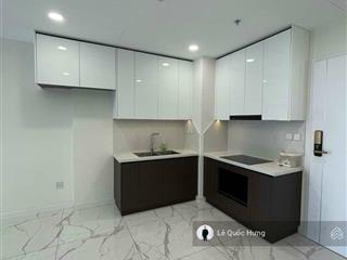 Cho thuê sunshine sky city (2pn2wc) dt 75m2 giá thuê 11tr5/tháng.  0903 705 ***