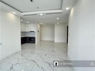 Bán căn hộ sunshine sky city (3pn+2wc) dt 102m2 giá bán 6ty250.  0903 705 ***