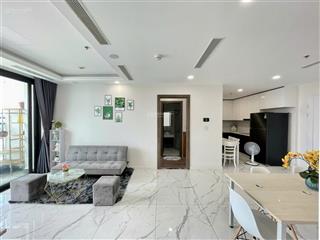 Cho thuê sunshine sky city (3pn+3wc) dt 106m2 full nội thất giá 23tr/tháng.