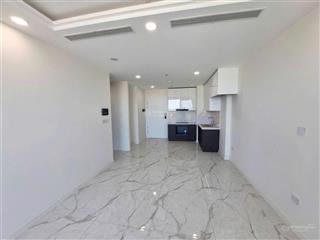 Bán vpđn sunshine sky city (2pn  2wc) dt 70m2 giá bán 3tỷ650.  0903 705 ***