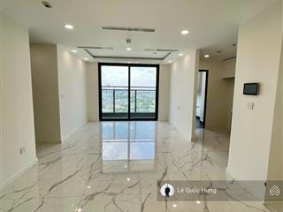Bán căn hộ sunshine sky city (4pn+1, 3wc) dt 132m2 giá bán 8ty100 (bao thuế phí, ko gồm 5% sổ)