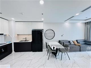 Bán văn phòng đa năng sunshine sky city (2pn + 2wc) dt 70m2 full nội thất giá 4tỷ300 (bao thuế phí)