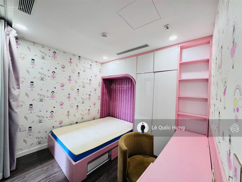 Bán văn phòng đa năng sunshine sky city (2pn + 2wc) dt 70m2 full nội thất giá 4tỷ300 (bao thuế phí)