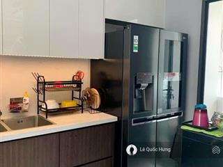 Bán căn hộ sunshine sky city  tháp s1 (4pn+1, 3wc) dt 132m2 full nội thất giá 8ty400.