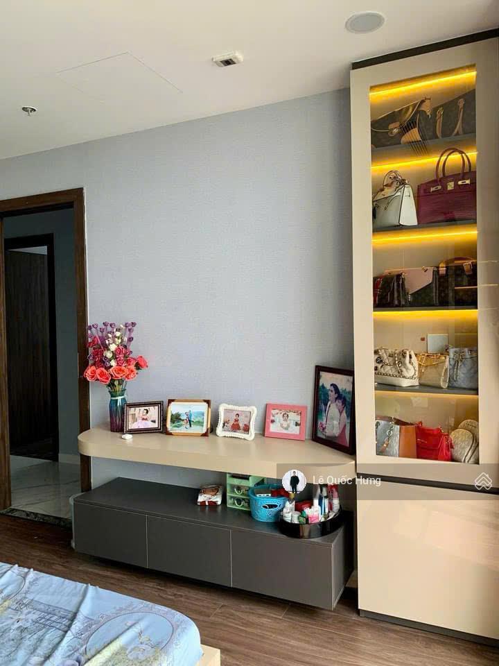 Bán căn hộ sunshine sky city  tháp s1 (4pn+1, 3wc) dt 132m2 full nội thất giá 8ty400.