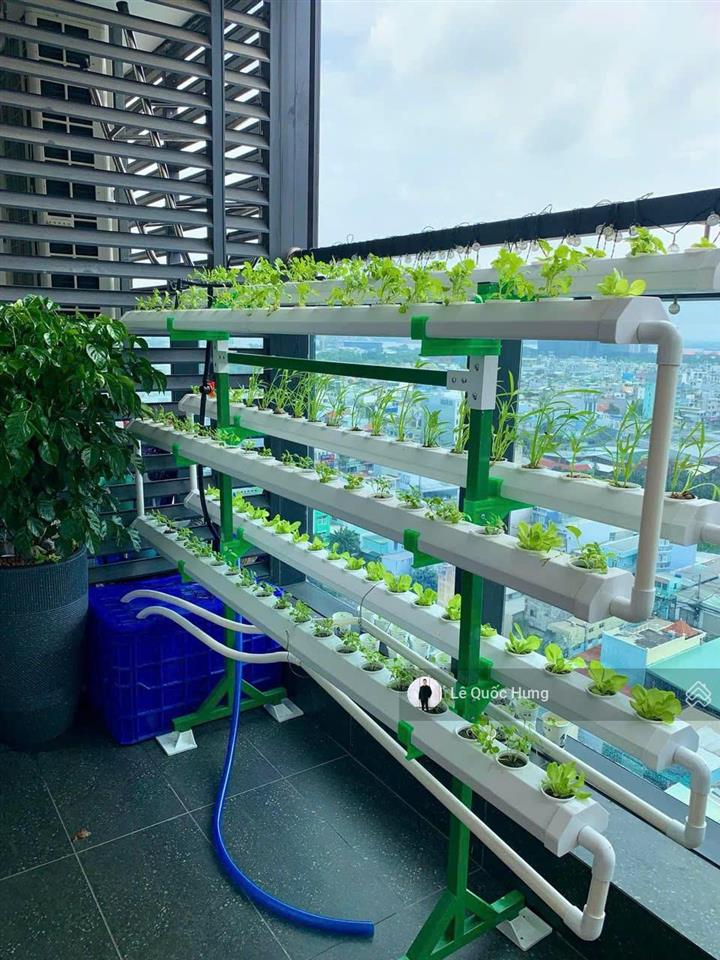 Bán căn hộ sunshine sky city  tháp s1 (4pn+1, 3wc) dt 132m2 full nội thất giá 8ty400.