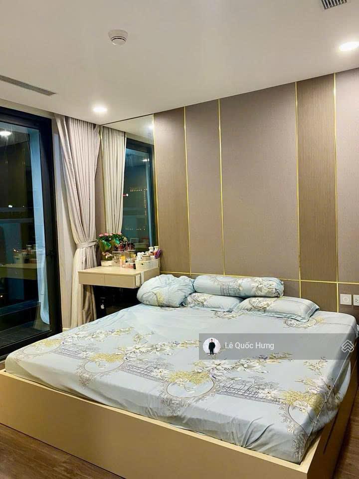 Bán căn hộ sunshine sky city  tháp s1 (4pn+1, 3wc) dt 132m2 full nội thất giá 8ty400.