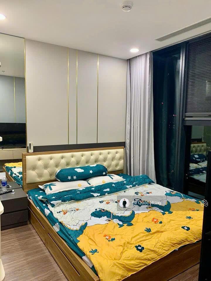 Bán căn hộ sunshine sky city  tháp s1 (4pn+1, 3wc) dt 132m2 full nội thất giá 8ty400.