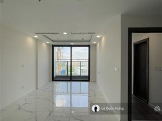 Cho thuê sunshine sky city (2pn2wc) dt 70m2 tầng cao view phú mỹ hưng giá 13tr/tháng.