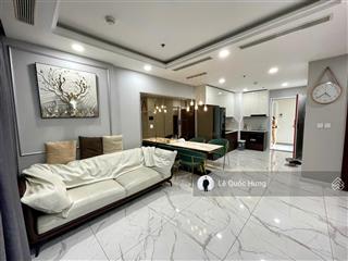 Bán văn phòng đa năng sunshine sky city (2pn2wc) full nt giá 4ty200 (bao thuế phí)