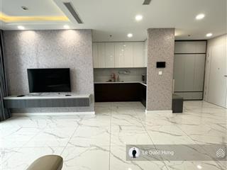 Bán căn hộ sunshine sky city (4pn+1, 3wc) dt 132m2 full nội thất giá bán 9ty300.