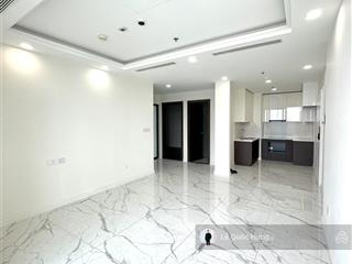 Bán văn phòng đa năng sunshine sky city (2pn+1, 2wc) dt 85m2 giá bán 4ty300.