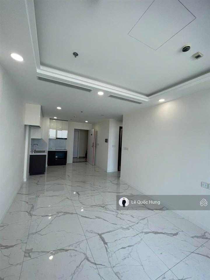 Bán văn phòng đa năng sunshine sky city (2pn2wc) dt 70m2 tầng cao giá 4ty200.