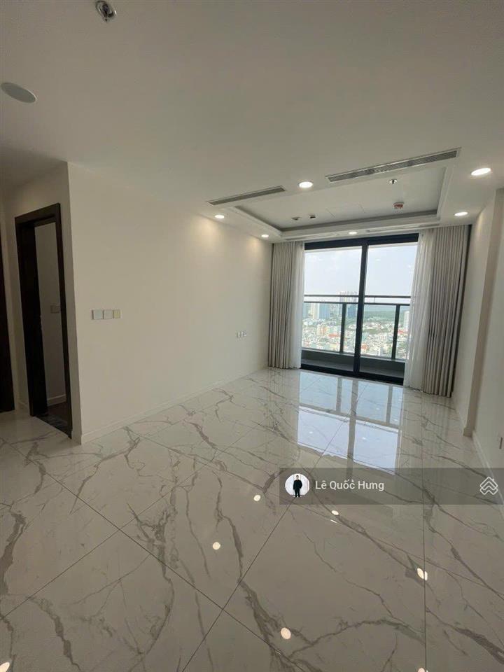 Bán văn phòng đa năng sunshine sky city (2pn2wc) dt 70m2 tầng cao giá 4ty200.