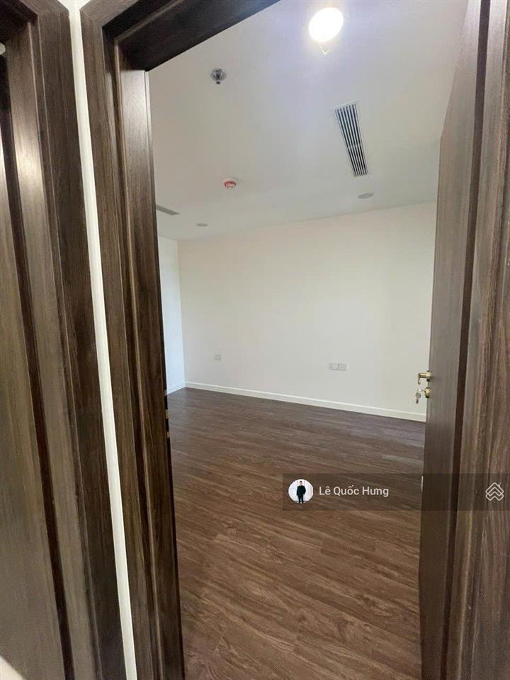 Bán văn phòng đa năng sunshine sky city (2pn2wc) dt 70m2 tầng cao giá 4ty200.