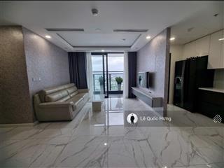 Bán căn hộ sunshine sky city (4pn+1, 3wc) dt 132m2 full nội thất giá 9ty150.  0903 705 ***