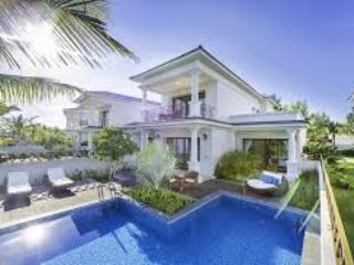 Chính chủ gửi cắt lỗ gửi bán bt biển 3pn 540m2. lợi nhuận thu nét gần 1,6 tỷ