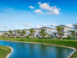 Nhỉnh 14 tỷ. chủ cắt lỗ gửi bán biệt thự 3pn  540m2 mặt biển đà nẵng. lợi nhuận gần 1,6 tỷ/năm