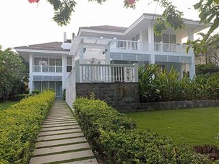 Biệt thự tổng thống 840m2 mặt biển mỹ khê. sở hữu lâu dài  sổ hồng công chứng ngay
