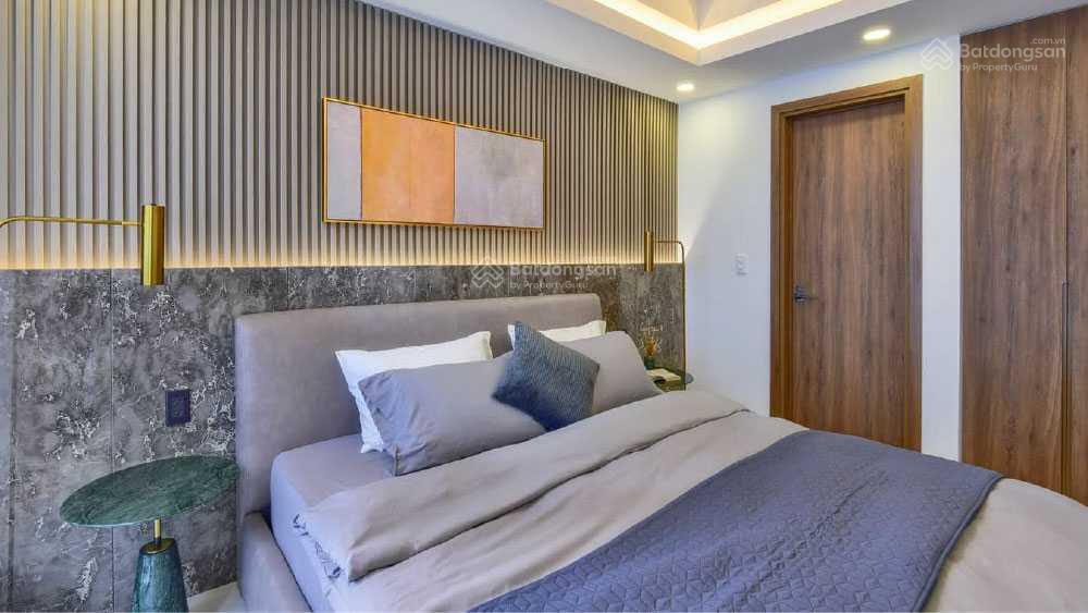 Suất ngoại giao căn hộ landmark tower tầng cao đẹp nhất giỏ hàng view trực diện sông hàn  cầu rồng