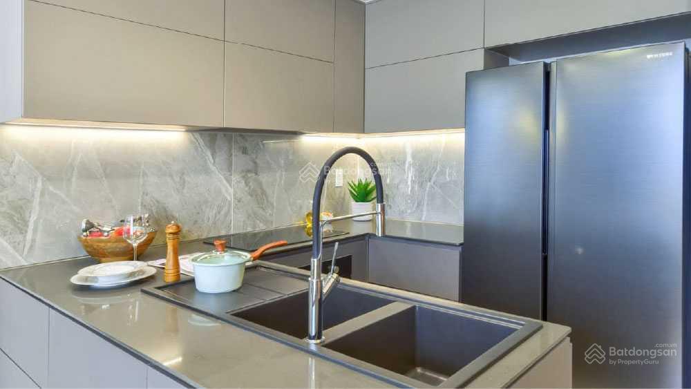 Suất ngoại giao căn hộ landmark tower tầng cao đẹp nhất giỏ hàng view trực diện sông hàn  cầu rồng